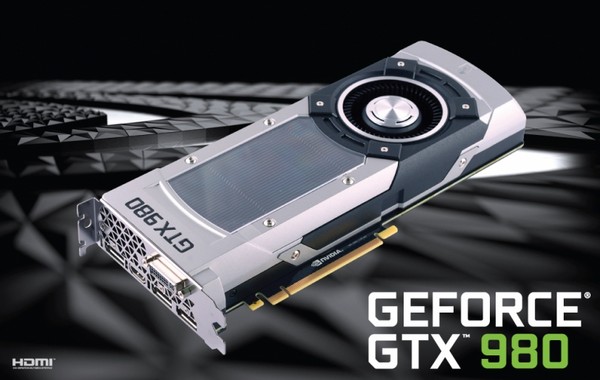 Inno3D_Geforce_GTX_980_-_Reference