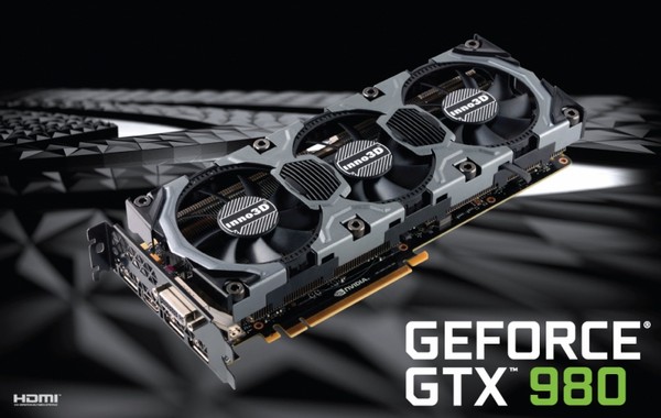 Inno3D_Geforce_GTX_980_OC