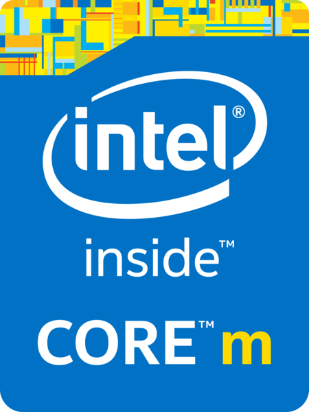 Intel-Core-m-badge
