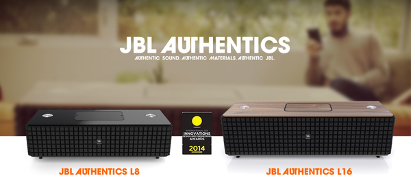JBL_Authentics_Audio_System