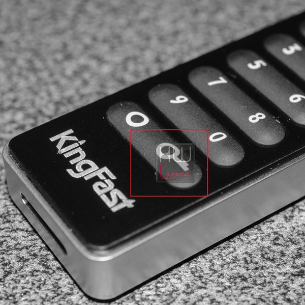 KingFast_U2_Security_Encrypted_-_Specifiche_Tecniche_-_1a