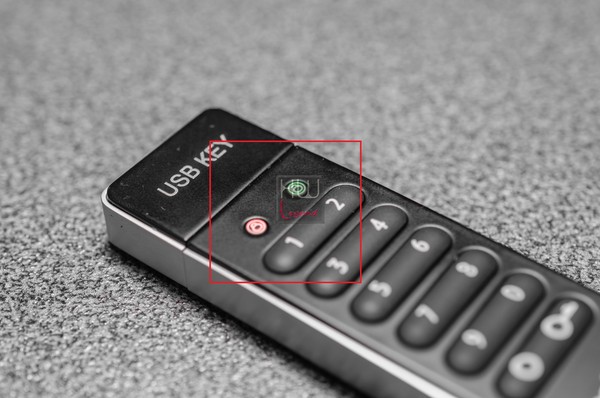 KingFast_U2_Security_Encrypted_-_Specifiche_Tecniche_-_2