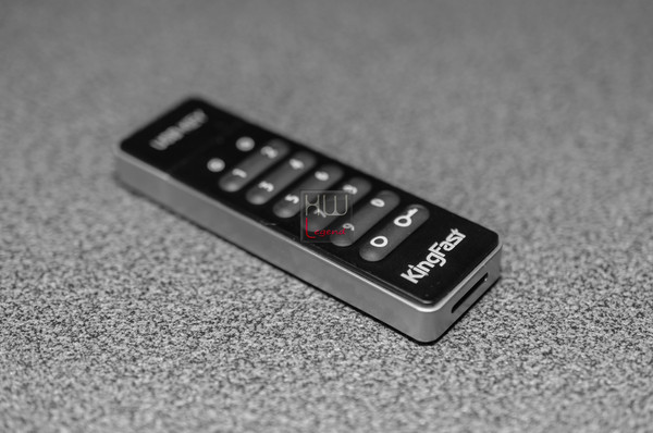 KingFast_U2_Security_Encrypted_-_Uno_sguardo_da_vicino