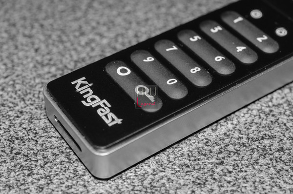 KingFast_U2_Security_Encrypted_-_Uno_sguardo_da_vicino_-_2a