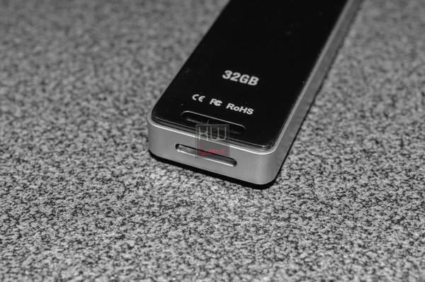 KingFast_U2_Security_Encrypted_-_Uno_sguardo_da_vicino_-_4