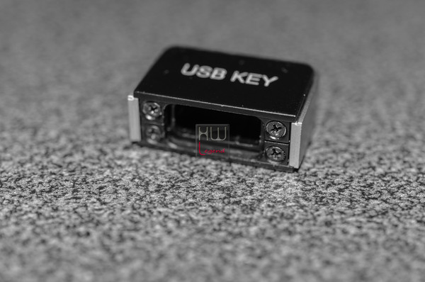 KingFast_U2_Security_Encrypted_-_Uno_sguardo_da_vicino_-_7