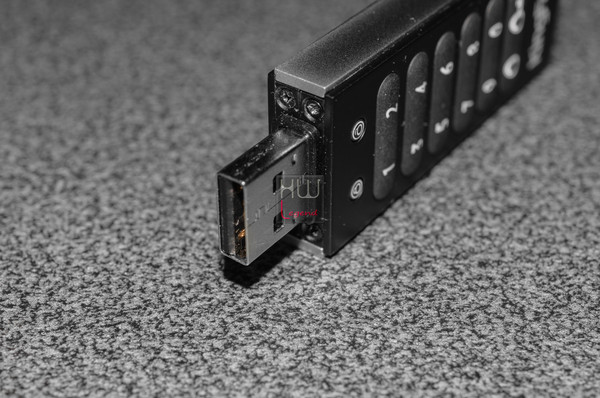 KingFast_U2_Security_Encrypted_-_Uno_sguardo_da_vicino_-_8