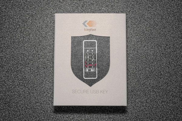 KingFast_U2_Security_Encrypted_USB_2.0_Flash_Drive_-_Confezione