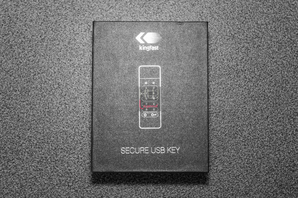KingFast_U2_Security_Encrypted_USB_2.0_Flash_Drive_-_Confezione_-2