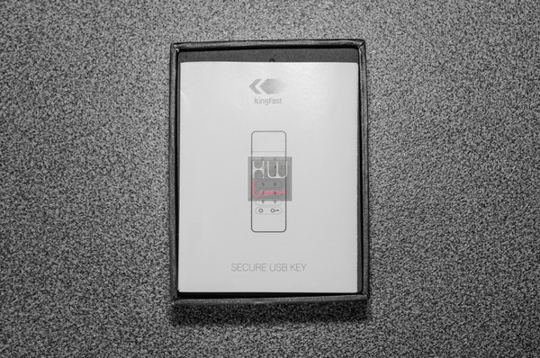 KingFast_U2_Security_Encrypted_USB_2.0_Flash_Drive_-_Confezione_-3
