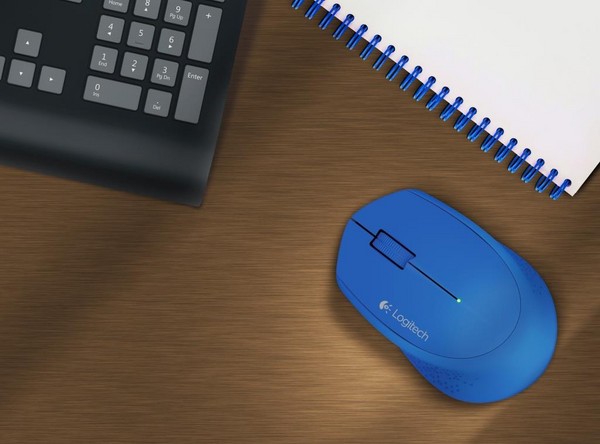 Logitech_-_Wireless_Mouse_M280