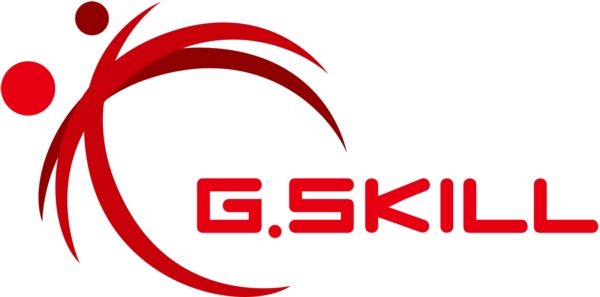 Logo_G.Skill
