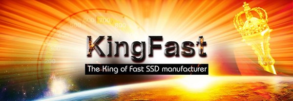 Logo_Kingfast