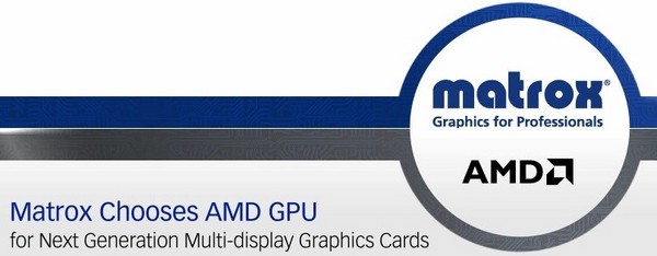 Matrox-AMD_-_1