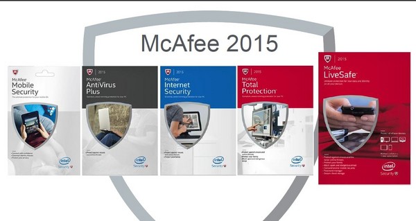 McAfee_suite_2015