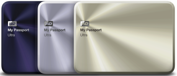 My_Passport_Ultra_metal_all_colors_stacked_HigRes