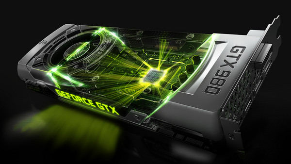 NVIDIA_GeForce_GTX_900_series