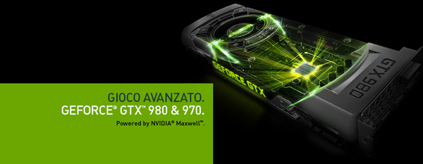NVIDIA_GeForce_GTX_900_series_-_1