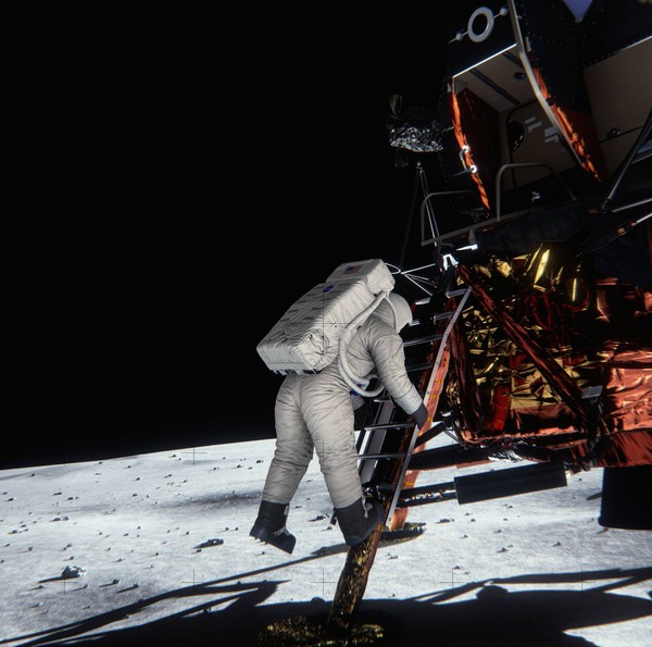 NVIDIA_MoonLanding_1