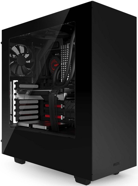 NZXT_Source_340_-_1a