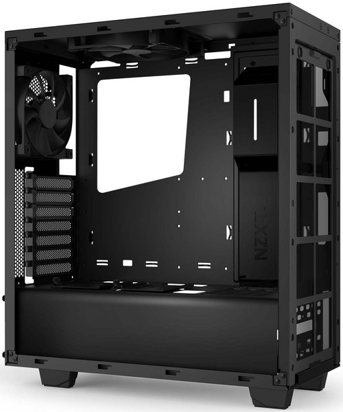 NZXT_Source_340_-_2