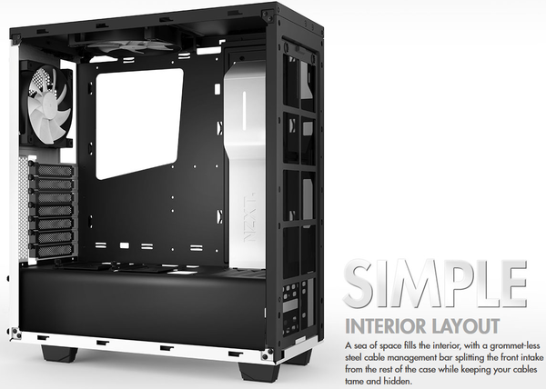NZXT_Source_340_-_3