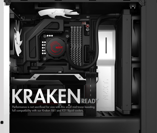 NZXT_Source_340_-_4