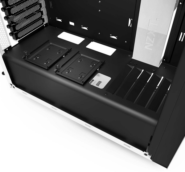 NZXT_Source_340_-_5
