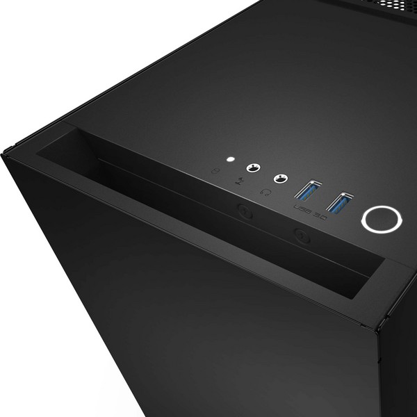 NZXT_Source_340_-_6