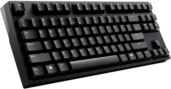 NovaTouch_TKL_-_2