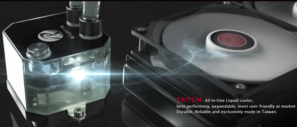 Raijintek_Triton
