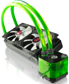 Raijintek_Triton_-_1