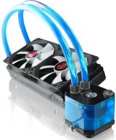 Raijintek_Triton_-_2