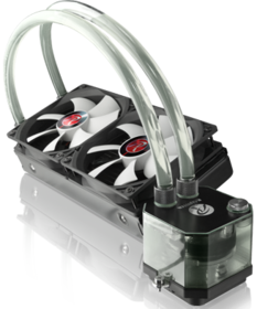 Raijintek_Triton_-_3