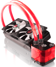 Raijintek_Triton_-_4