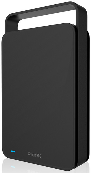 SPPR_Stream_S06_External_Hard_Drive_01