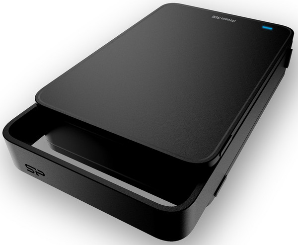 SPPR_Stream_S06_External_Hard_Drive_02