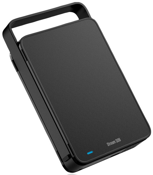 SPPR_Stream_S06_External_Hard_Drive_03