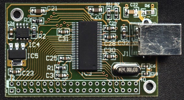 Schema_USB_2.0