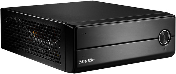 Shuttle_XH81V