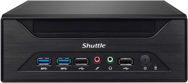 Shuttle_XH81_-_2