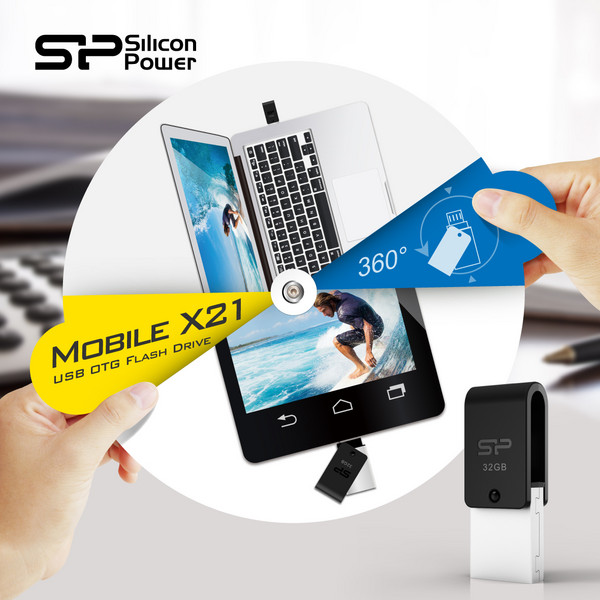 Silicon_Power_Flash_Drive_Mobile_X21