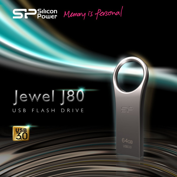 Silicon_Power_Jewel_J80