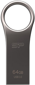 Silicon_Power_Jewel_J80_-_1