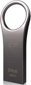 Silicon_Power_Jewel_J80_-_2