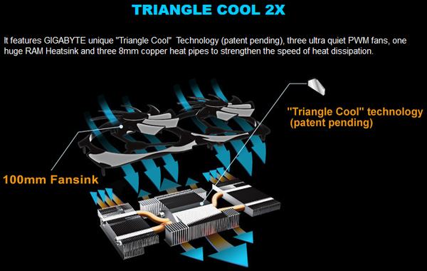 thumb_TRIANGLE_COOL_2X