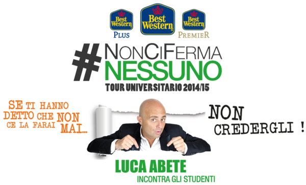 logo-noncifermanessuno