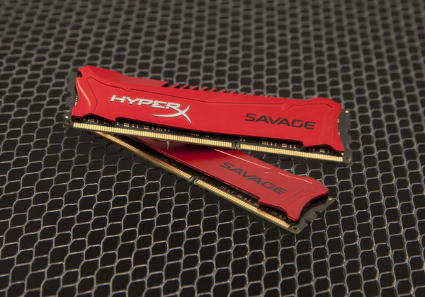 lowres_HyperX_SAVAGE_DIMM_y
