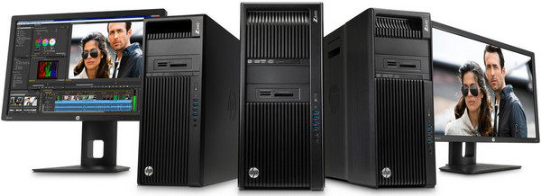 workstation_mobile_e_desktop_di_HP
