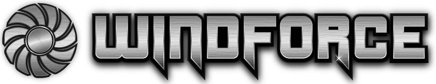 windforce